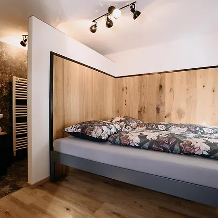 Chalet Kathinka