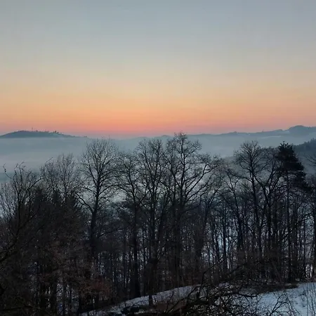 Kathinka * Großklein