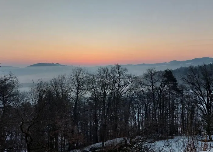 Kathinka * Großklein